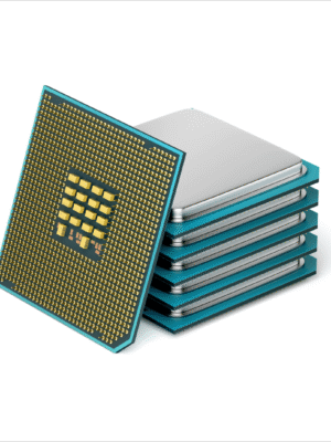 Item01 Processor Last Generation