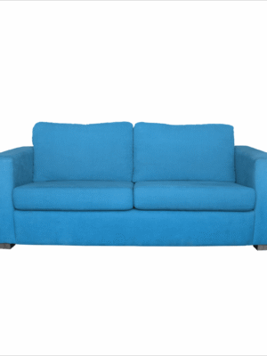Item11 Comfort Sofa