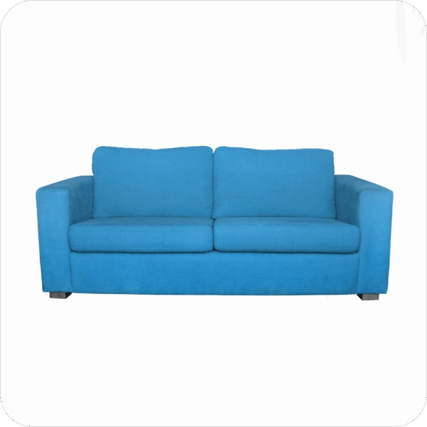 Comfort Sofa