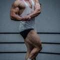 What is Human Growth Hormone (HGH) and How It Boosts Performance