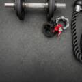 Top 5 Peptides for Muscle Growth, Recovery, and Fat Loss
