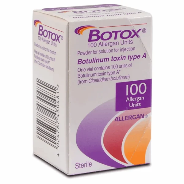 botox