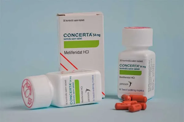 concerta-tablets concerta