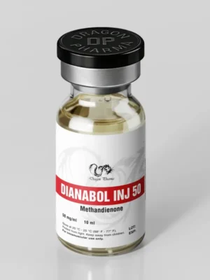 Dianabol