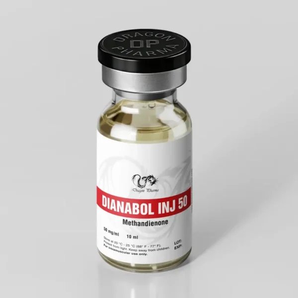 dianabol Dianabol