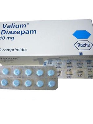 diazepam 10mg