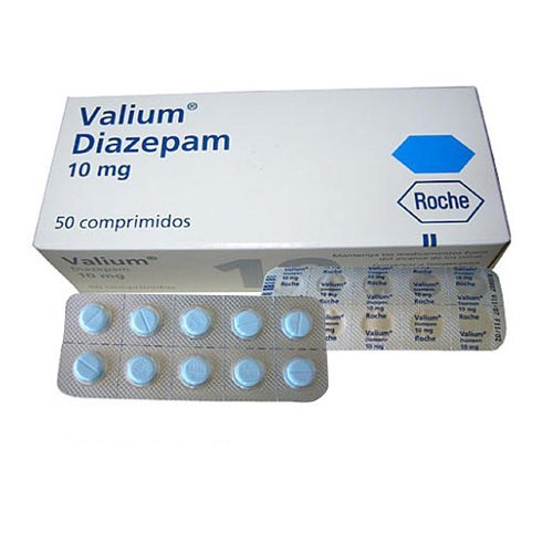 diazepam-10mg diazepam 10mg