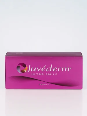 juvederm