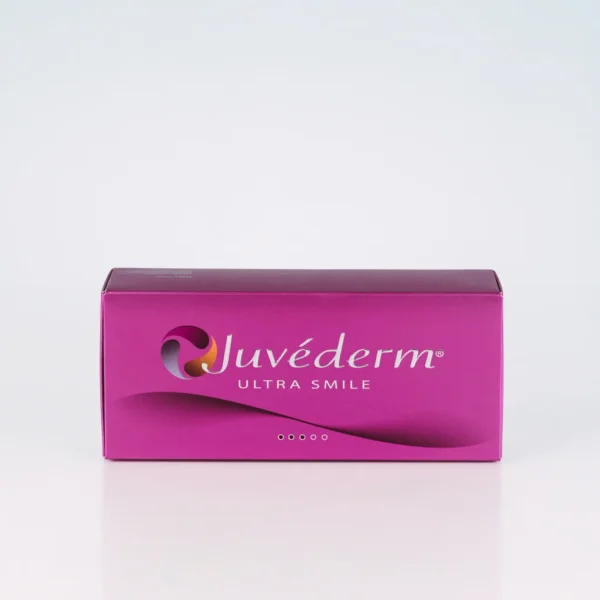 juvederm