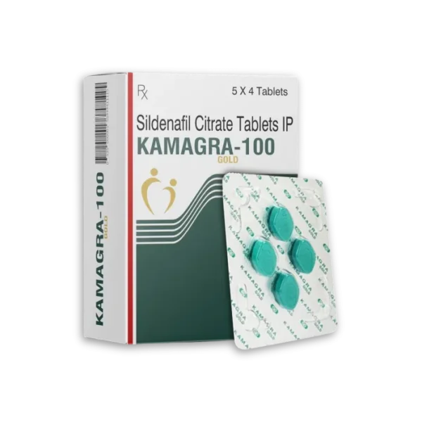 kamagra-gold-100mg-tablets Kamagra gold 100mg