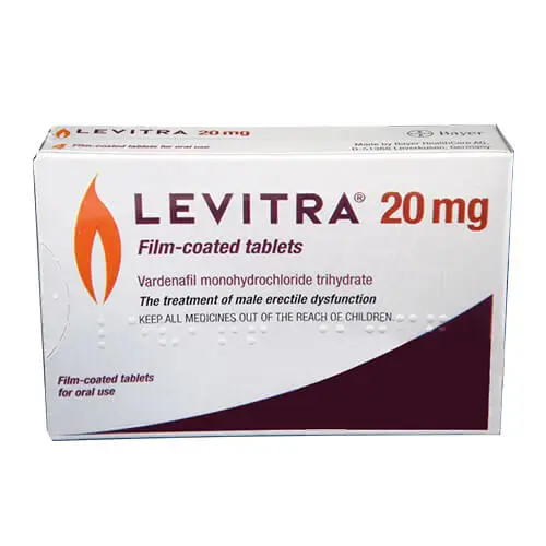 levitra-20mg-tablets Levitra 20mg tablets