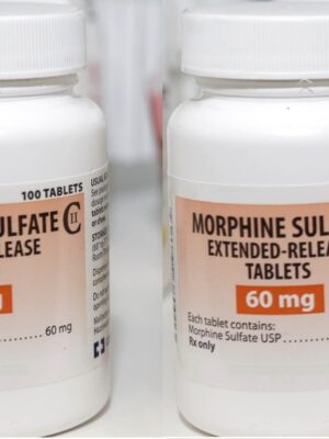 morphine-sulphate-60mg-tablets morphine sulphate 60mg