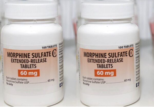 morphine-sulphate-60mg-tablets morphine sulphate 60mg