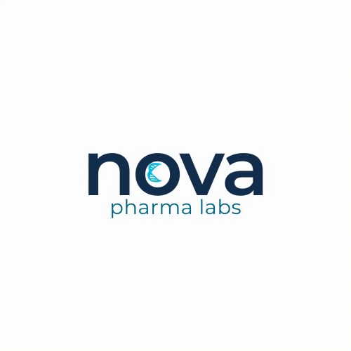 Nova Pharma Labs