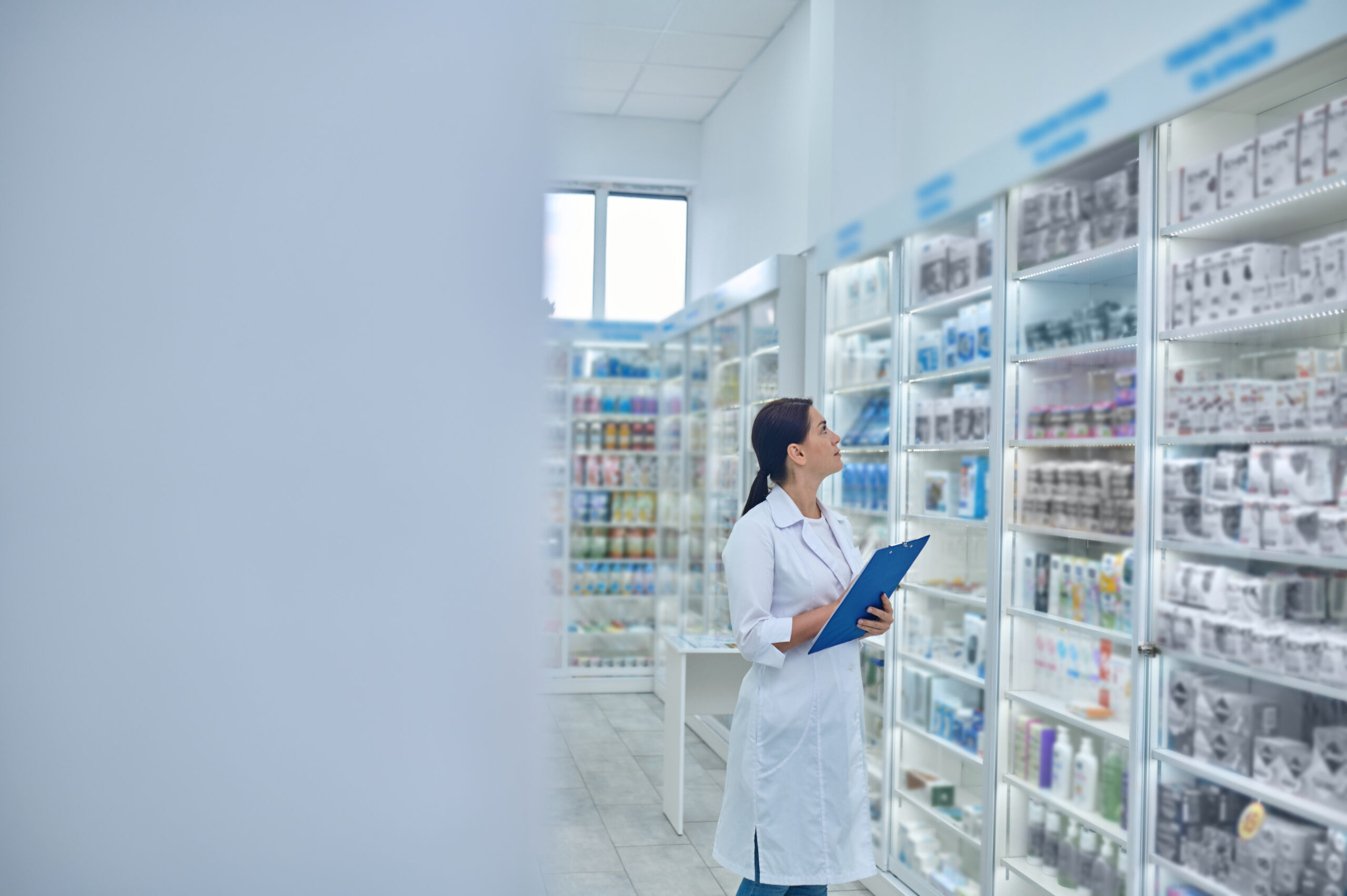 nova pharma labs about