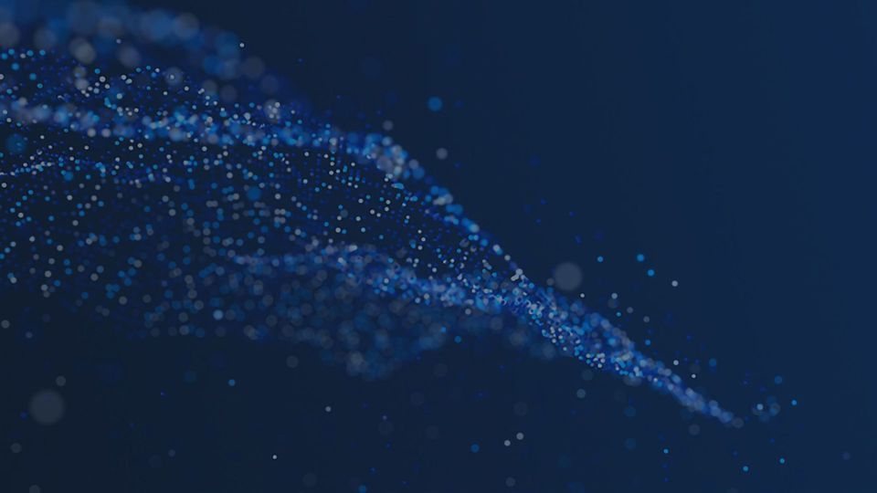 nova-pharma-labs nova pharma labs