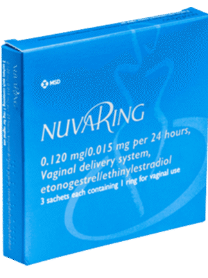 Nuvaring