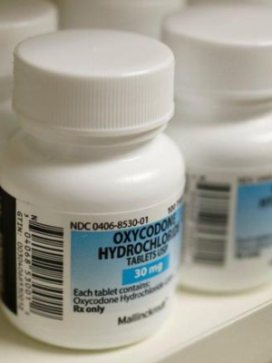 oxycodone-30mg Oxycodone 30mg