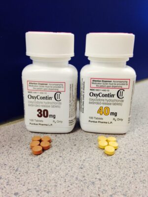oxycontin-tablets Oxycontin tablets