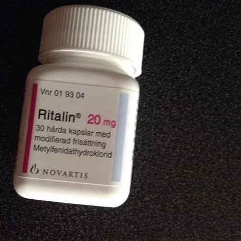 ritalin-20mg ritalin 20mg