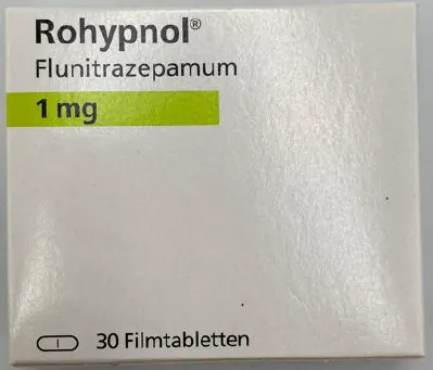 rohypnol-flunitrazepam-1mg rohypnol flunitrazepam 1mg