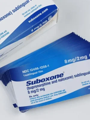 suboxone-8mg suboxone 8mg