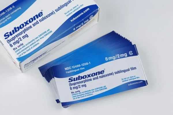 suboxone 8mg