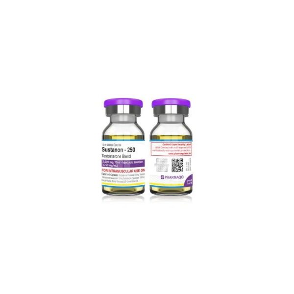 sustanon-250mg Sustanon 250mg