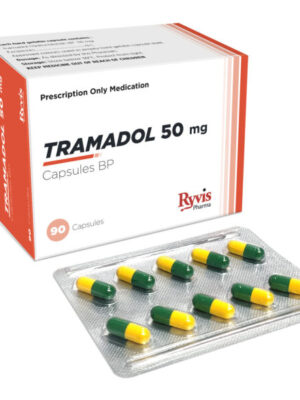 tramadol-50mg tramadol 50mg