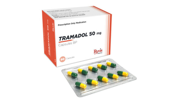 tramadol-50mg tramadol 50mg