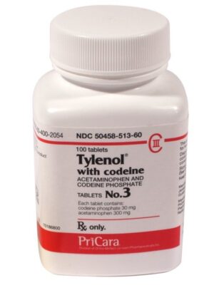 tylenol-tablets Tylenol tablets