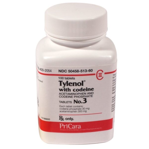 tylenol-tablets Tylenol tablets