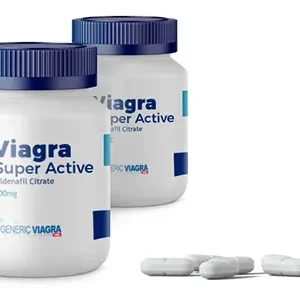 viagra-super-active Viagra super active