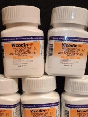 vicodin Vicodin