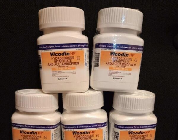 vicodin Vicodin