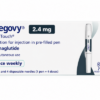 wegovy-2.4mg wegovy 2.4mg