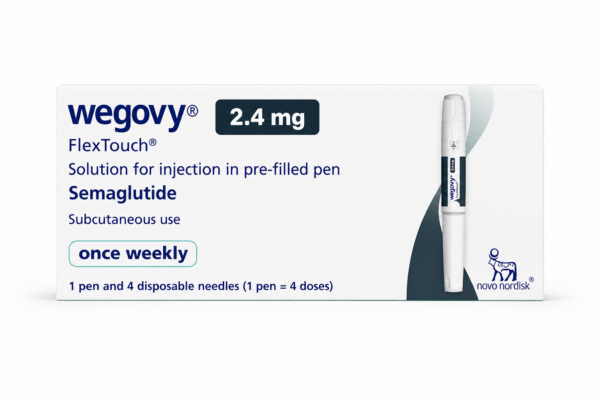 wegovy-2.4mg wegovy 2.4mg